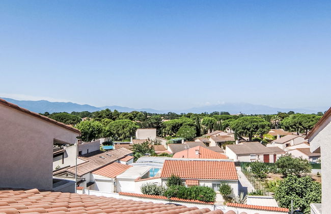 Le Clos de St Cyprien - Foto 16