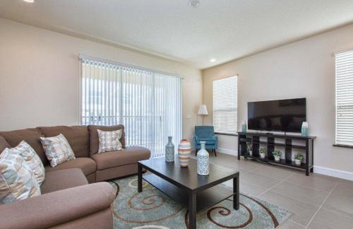 Beautiful House, Private Splash Pool, Balcony Off Master Suite, Free Wifi!!! 3 Bedroom Townhouse by RedAwning - Foto 44