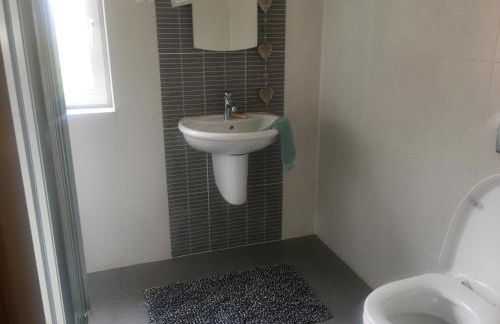 Sanctuary at the Seven Sisters - Foto 59