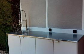 Casa Regreso - Foto 23