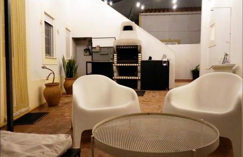 Casa da Praia - Manta Rota - Foto 56