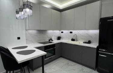 Agias Sofias Luxury Apartments - Foto 17