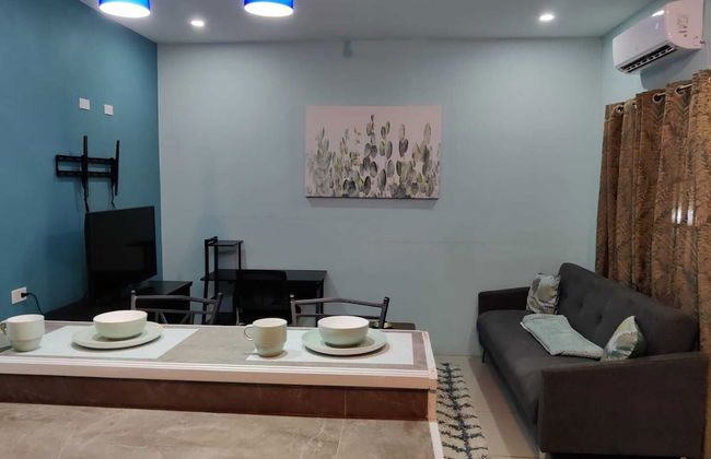 El Carmen Apartments - Foto 46