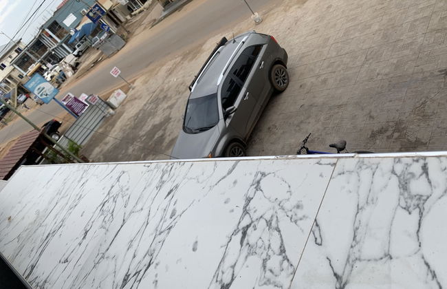 Central Reservations Apartment - Photo 32