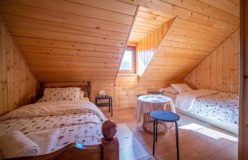 Awesome Home In Donja Stubica - Photo 28