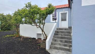 Casa da Figueira - Photo 2