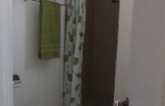 Australia Suites Ejecutivas - Foto 27