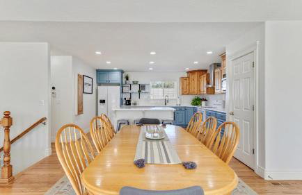 Play & Gather in Luxury,Pets too! Close to it Everything! - Foto 20