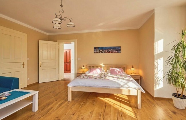 Villa Harmony - Foto 3