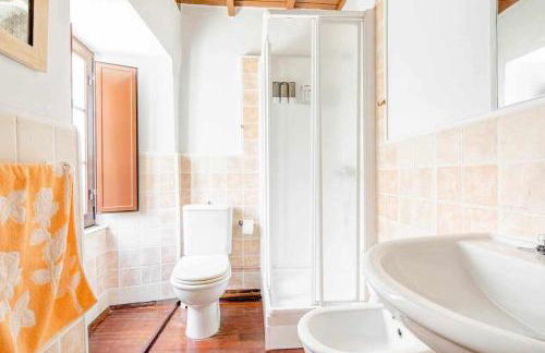 El Mar en Lola Vistas al mar terrazas y jardín - Foto 16