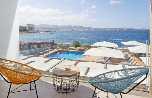 Sol Bahia Ibiza Suites - Foto 130