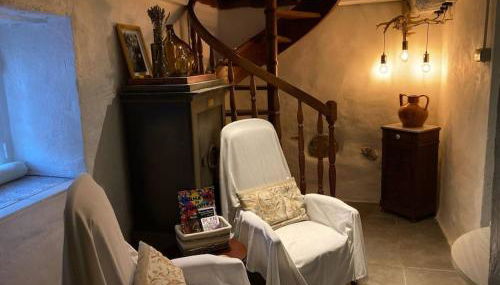 ChezMathilde à LIMOUX - Foto 4