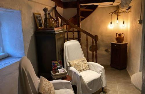 ChezMathilde à LIMOUX - Foto 4