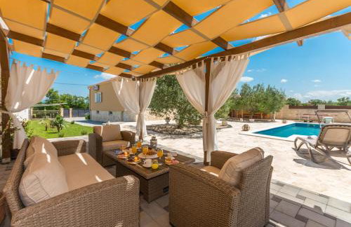 Villa Branko - Foto 15