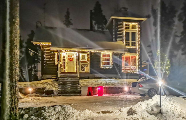 Le club 44 - Photo 57