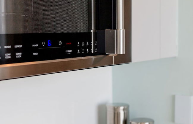 IL LAGO AT JUANILLO BEACH - Foto 39