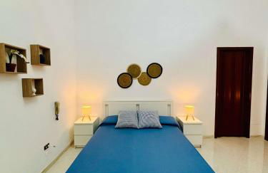 Da Liliana Apartment - Foto 16