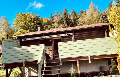 Glücksfleckerl - Foto 11