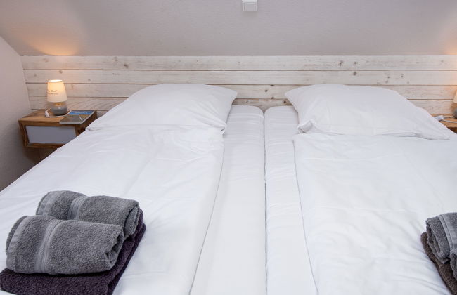 Meeresrauschen - Foto 6