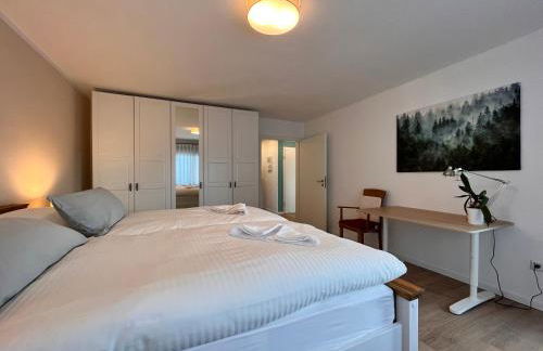 Auszeit im Gartenweg - Foto 10