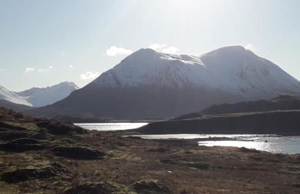 "Balmoral View" - Foto 49