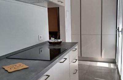 Porta San Paolo House - Foto 13