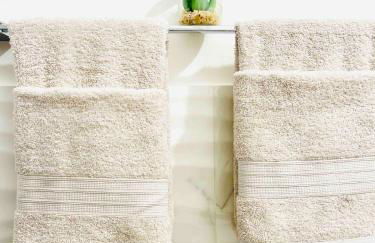 Boutique in Cagliari - Foto 6