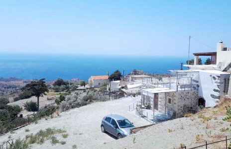 Villa Irena - Foto 12