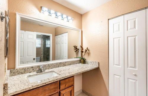 paradise vacation luxury home - Foto 12