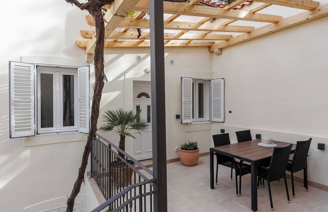 Apartment Odin - Foto 71