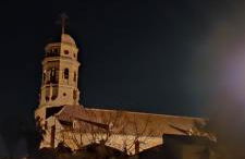 ARCO DE VILLALAR - Foto 24