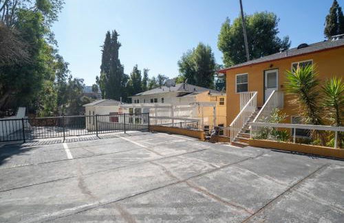 Perfect Suite near Universal Studios - Foto 16