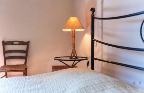 Appartamento Officina - Foto 18