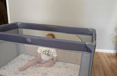 Apartament 11 na 10 - Foto 23