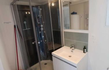 Au Nid Douillet - Foto 7