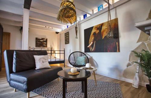 Finca Vino Tinto 5s - Foto 8