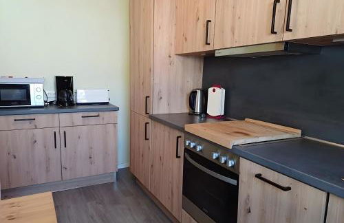 Bei Heike 1 - Foto 14