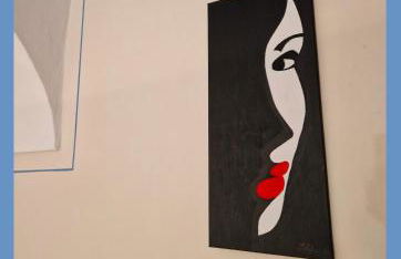 Alice Apartments - Foto 6