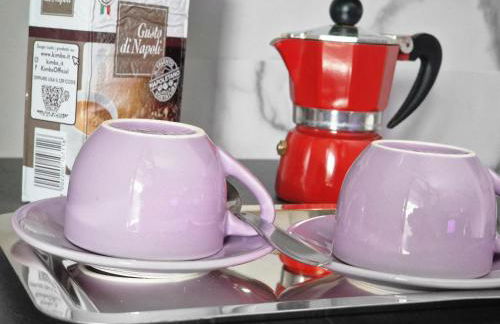 Appartamento Divino Superior - Foto 12