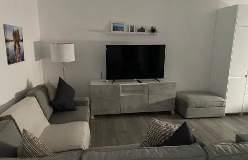 Casa Bagacera "Cera" - Foto 13