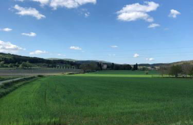 Agriturismo San Giusto - Foto 22