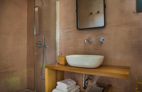 Villa Daniela - Saint Nikolas Retreat - Foto 32