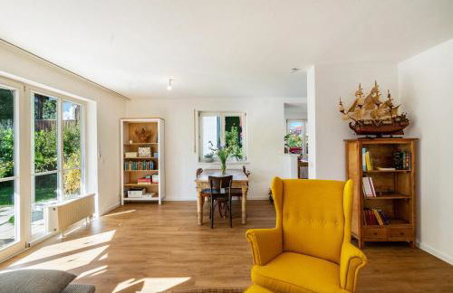 Sam's Homestay - Foto 1