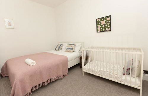 The Victorian Charm Retreat - Foto 10