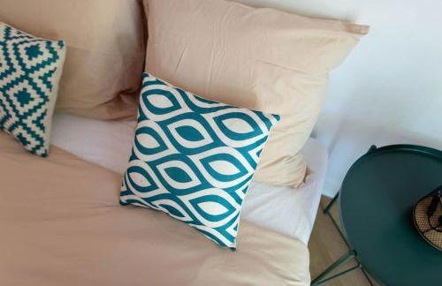 Maison design - Foto 41