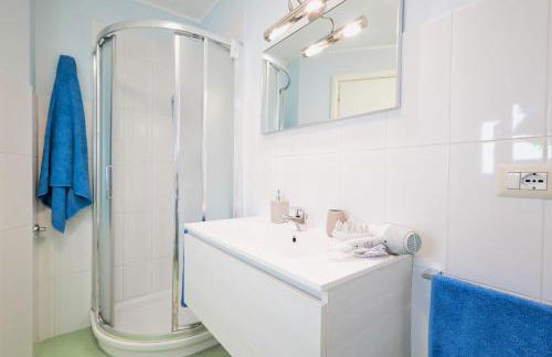 Discover Tortoreto - Foto 25