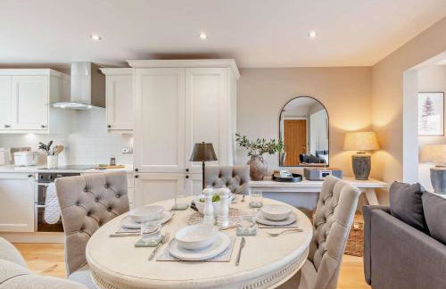 2 Bed in Brampton oc-91822 - Photo 6