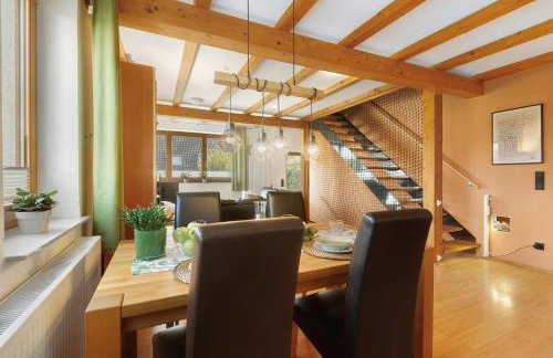 Ferienwohnung Quinkert - Foto 10