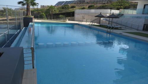 Apartamento Postman - Foto 5