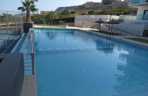 Apartamento Postman - Foto 5